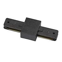 Noas YL99-0008 Siyah Renk Monofaze Ara Bağlantı - 1