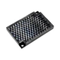 Omron E39-R1S Reflektör 40x60x7.5mm - 1
