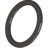 Ortaç 11015 PG-9 / M16 (11X1,50) O-Ring 