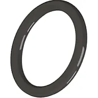 Ortaç 16015 Kablo Rakoru O-Ring PG13,5/M20 