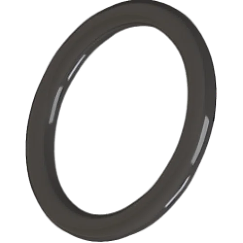Ortaç 18015 PG16 O-Ring - 1