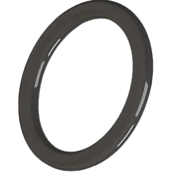 Ortaç 19020 PG-13,5 / M20 (16X1,5) O-Ring - 1