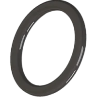 Ortaç 22020 PG21/M32 O-Ring 