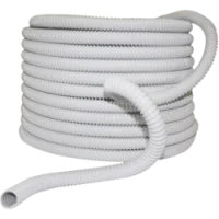 Ortaç GGX20 Matufless Spiral Pvc Boru 20 Lik - 1