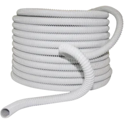 Ortaç GGX20 Matufless Spiral Pvc Boru 20 Lik - 1