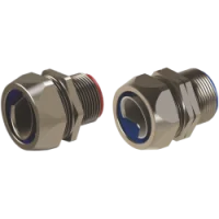 Ortaç LSRP02 PG-16 Sabit Prinç Spiral Boru Rakoru - 1