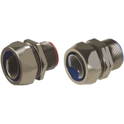 Ortaç LSRP02 PG-16 Sabit Prinç Spiral Boru Rakoru - 1