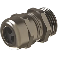 Ortaç OMBG 17 M63 Prinç Kablo Rakoru (45-55 mm) 