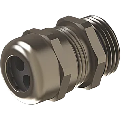 Ortaç OMBG 17 M63 Prinç Kablo Rakoru (45-55 mm) - 1