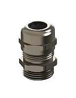 Ortaç OMBG 17s M72x2 Prinç Kablo Rakoru (45-55 mm) 