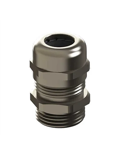 Ortaç OMBG 18-80 M80 Prinç Kablo Rakoru (50-63 MM) - 1