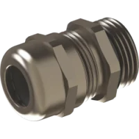 Ortaç OMBG06 M40 Prinç Kablo Rakoru - 1