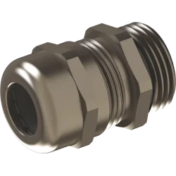 Ortaç OMBG06 M40 Prinç Kablo Rakoru - 1