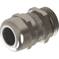 Ortaç OPBG01 PG-7 Prinç Kablo Rakoru - 1