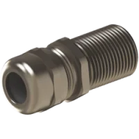 Ortaç OPBGL05 PG-16 Prinç Kablo Rakoru Gl 25 Mm - 1