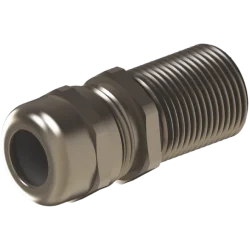 Ortaç OPBGL06 PG-21 Prinç Kablo Rakoru Gl 25 Mm - 1