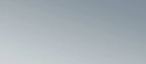 Ortaç YPLSB01 1 No Yanmaz Sıra Klemens Beyaz - 1