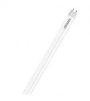 Osram 4058075024533 Led Floresan Ampul St8S - 1,2 M - 16,2W 6500K - 1