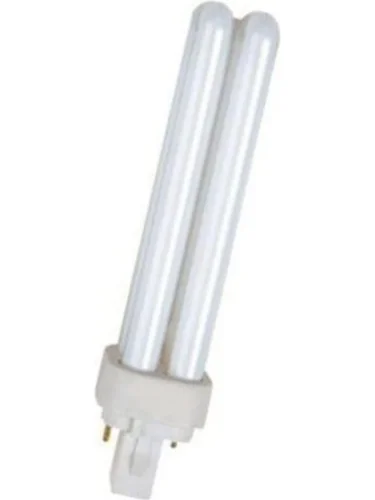 Osram MHT001001 13W G24D-1 Ampul 4000K Günışığı - 1