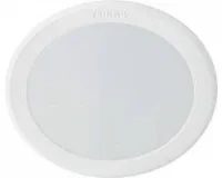Philips 915005806501 59466 Meson 150 16.5W 65K WH recessed - 1