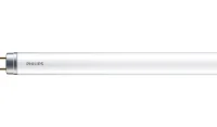 Philips 929001276122 Ecofit Ledtube 1200mm 16W 865 T8 - 1