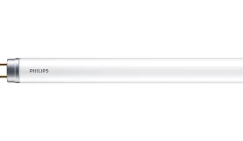 Philips 929001276322 Ecofit Ledtube 600mm 8W 865 T8 - 1