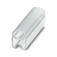 Phoenix Contact 1013025 PATG 1/15 Kablo Etiketi Taşıyıcı - 1