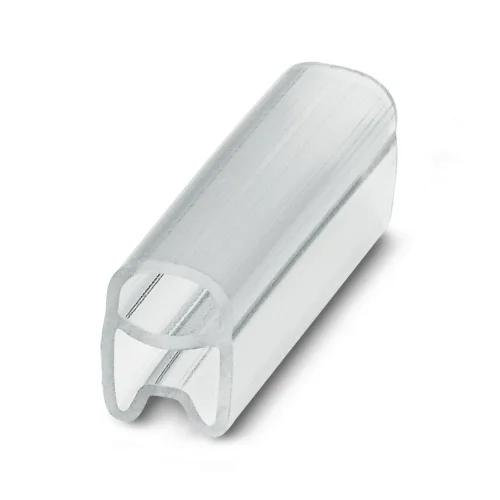 Phoenix Contact 1013025 PATG 1/15 Kablo Etiketi Taşıyıcı - 1