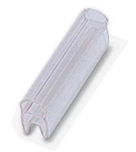 Phoenix Contact 1013038 PATG 2/15 Kablo Etiketi Taşıyıcı - 1