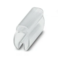 Phoenix Contact 1013041 PATG 3/15 Kablo Etiketi Taşıyıcı - 1