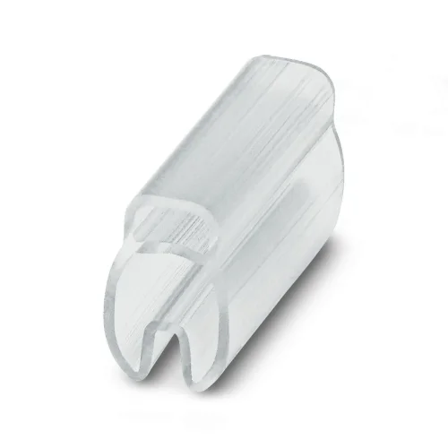 Phoenix Contact 1013041 PATG 3/15 Kablo Etiketi Taşıyıcı - 1