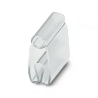 Phoenix Contact 1013054 PATG 4/15 Kablo Etiketi Taşıyıcı - 1