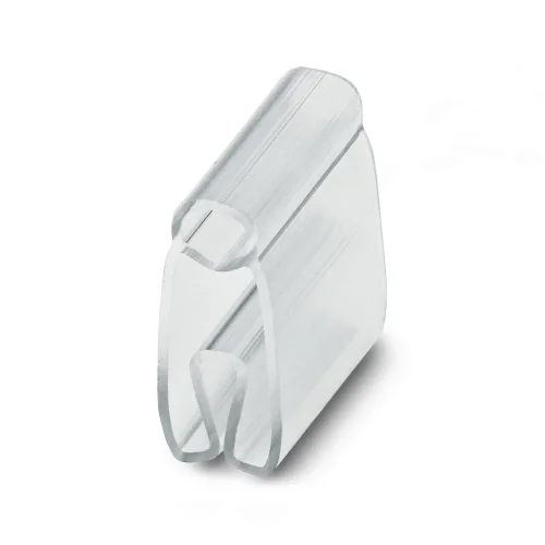 Phoenix Contact 1013054 PATG 4/15 Kablo Etiketi Taşıyıcı - 1