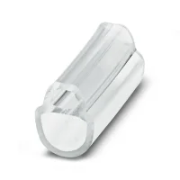 Phoenix Contact 1013795 PATG 0/10 Kablo Etiketi Taşıyıcı - 1