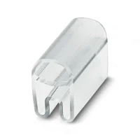 Phoenix Contact 1013818 PATG 2/10 Kablo Etiketi Taşıyıcı - 1