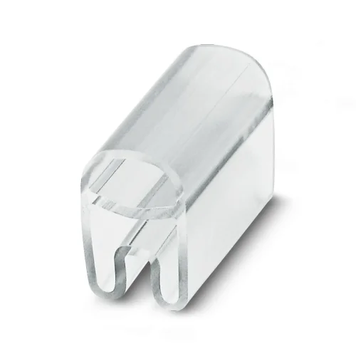 Phoenix Contact 1013818 PATG 2/10 Kablo Etiketi Taşıyıcı - 1