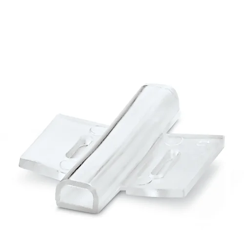 Phoenix Contact 1013957 PAB-KTL 23 Kablo Etiketi Taşıyıcı - 1