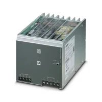 Phoenix Contact 1018294 ESSENTIAL-PS/3AC/24DC/960W/EE Güç Kaynağı - 1