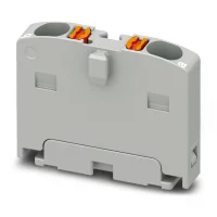 Phoenix Contact 1045923 PTFIX 2X1,5 GY Monoblok - 1