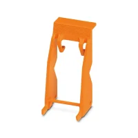 Phoenix Contact 1051972 ECOR-RH-2L Röle Tutma Kolu - 1