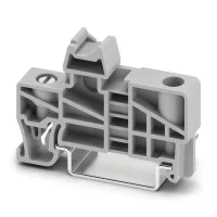 Phoenix Contact 1201442 E/UK Durdurucu - 1