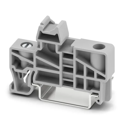 Phoenix Contact 1201442 E/UK Durdurucu - 1