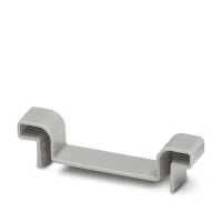 Phoenix Contact 1206560 NS 35/ 7,5 CAP Son Kapak - 1