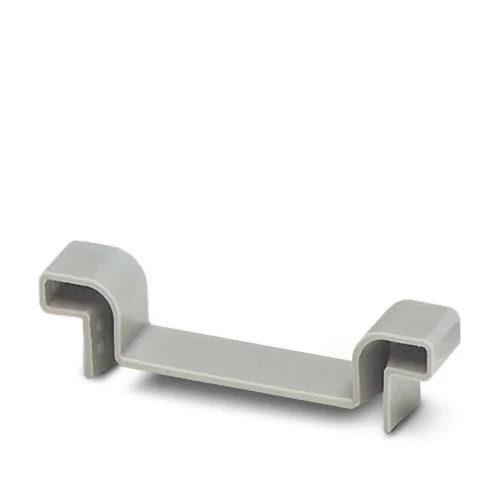 Phoenix Contact 1206560 NS 35/ 7,5 CAP Son Kapak - 1