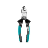 Phoenix Contact 1212128 CUTFOX 12 Kablo Kesme Aleti - 1