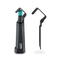 Phoenix Contact 1212161 WIREFOX-D 40 Soyma Aleti - 1