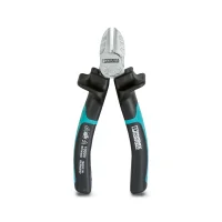 Phoenix Contact 1212830 CUTFOX-S VDE M Yan Keski - 1