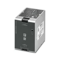 Phoenix Contact 1234308 PS-EE-2G/1AC/24DC/480W/SC Güç Kaynağı - 1
