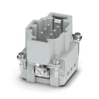 Phoenix Contact 1407728 HC-B06-I-PT-M Kontak Ara Parçası - 1