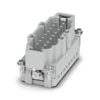 Phoenix Contact 1407732 HC-B16-I-PT-M Kontak Ara Parçası - 1